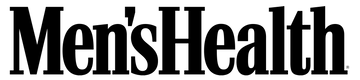 MEN'S HEALTH