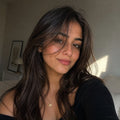 Patricia S