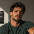 Mike K