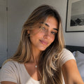 Jennifer A