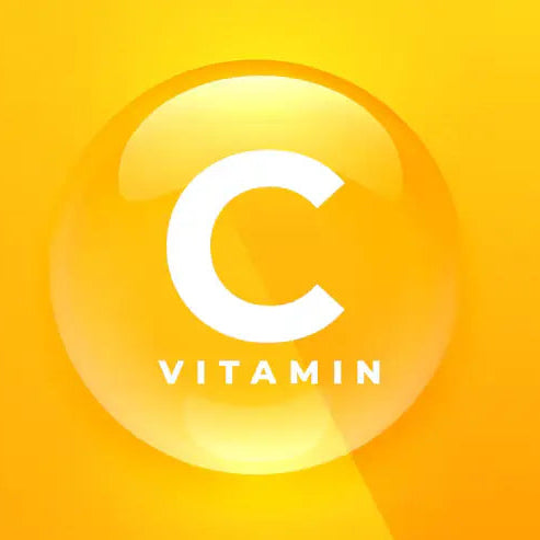 Vitamin C